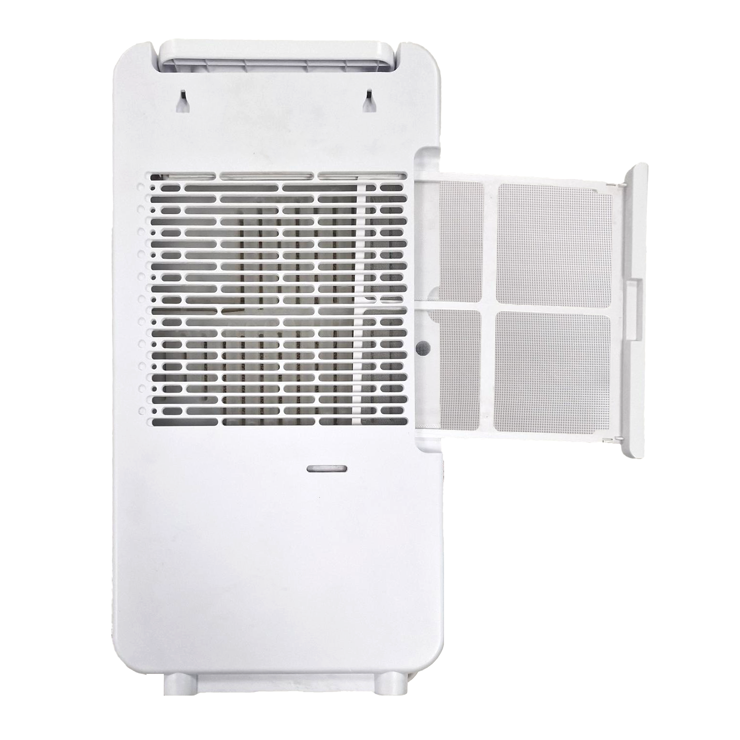 FDE-100033 Piccola PP Filter