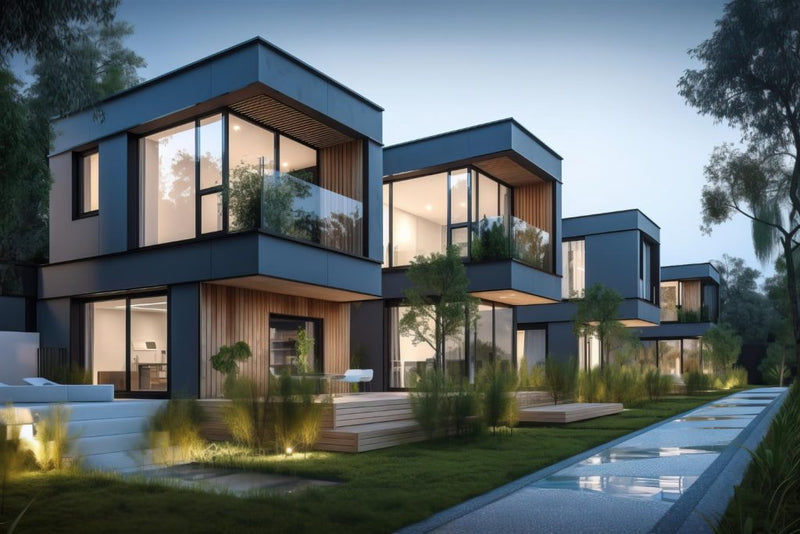 Property & Facilities Management