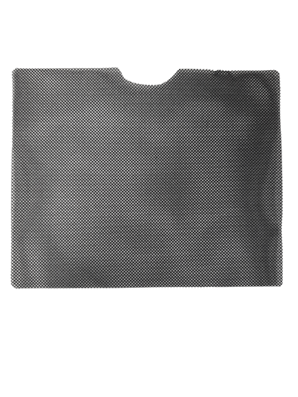 Filter Carbon - DC18 MK2 - DC26 -FDE-100023