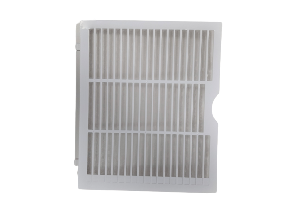 Filter - DC18 MK2 - DC26 -FDE-100022