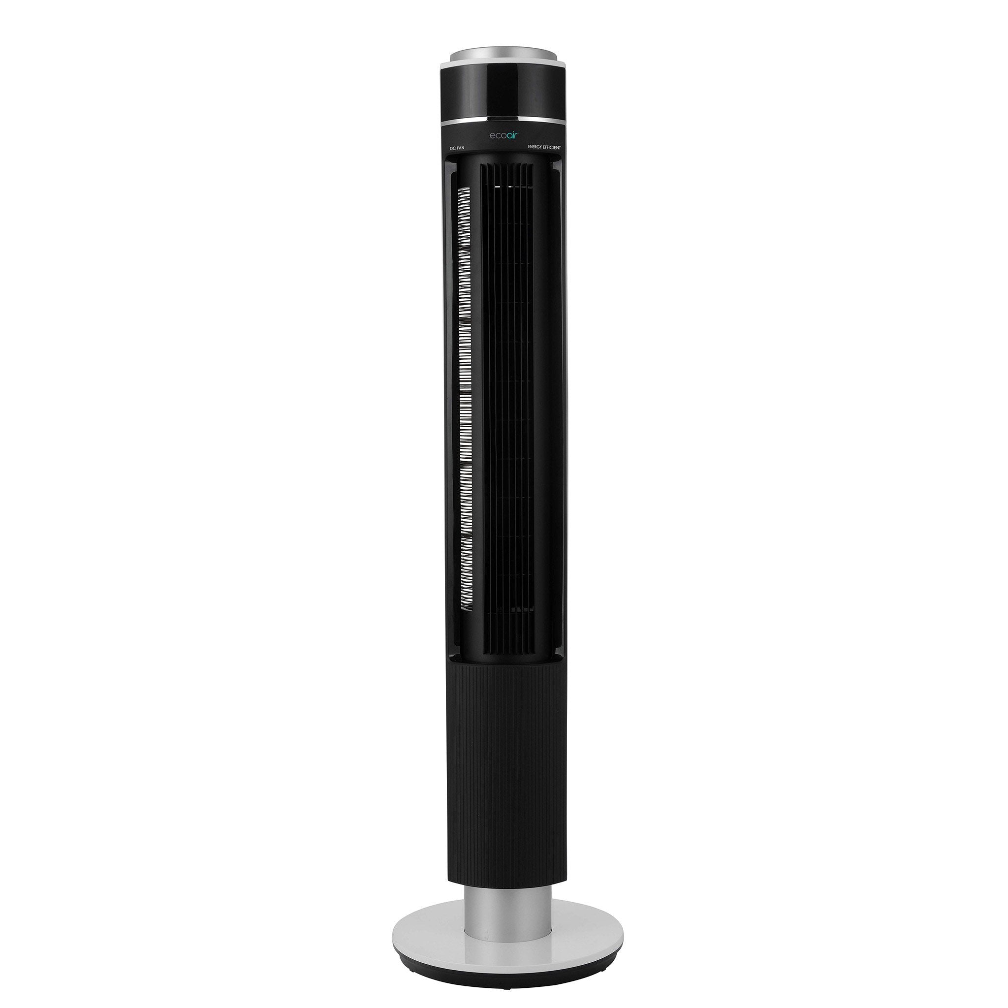 Cooling Fan - EcoAir Halo
