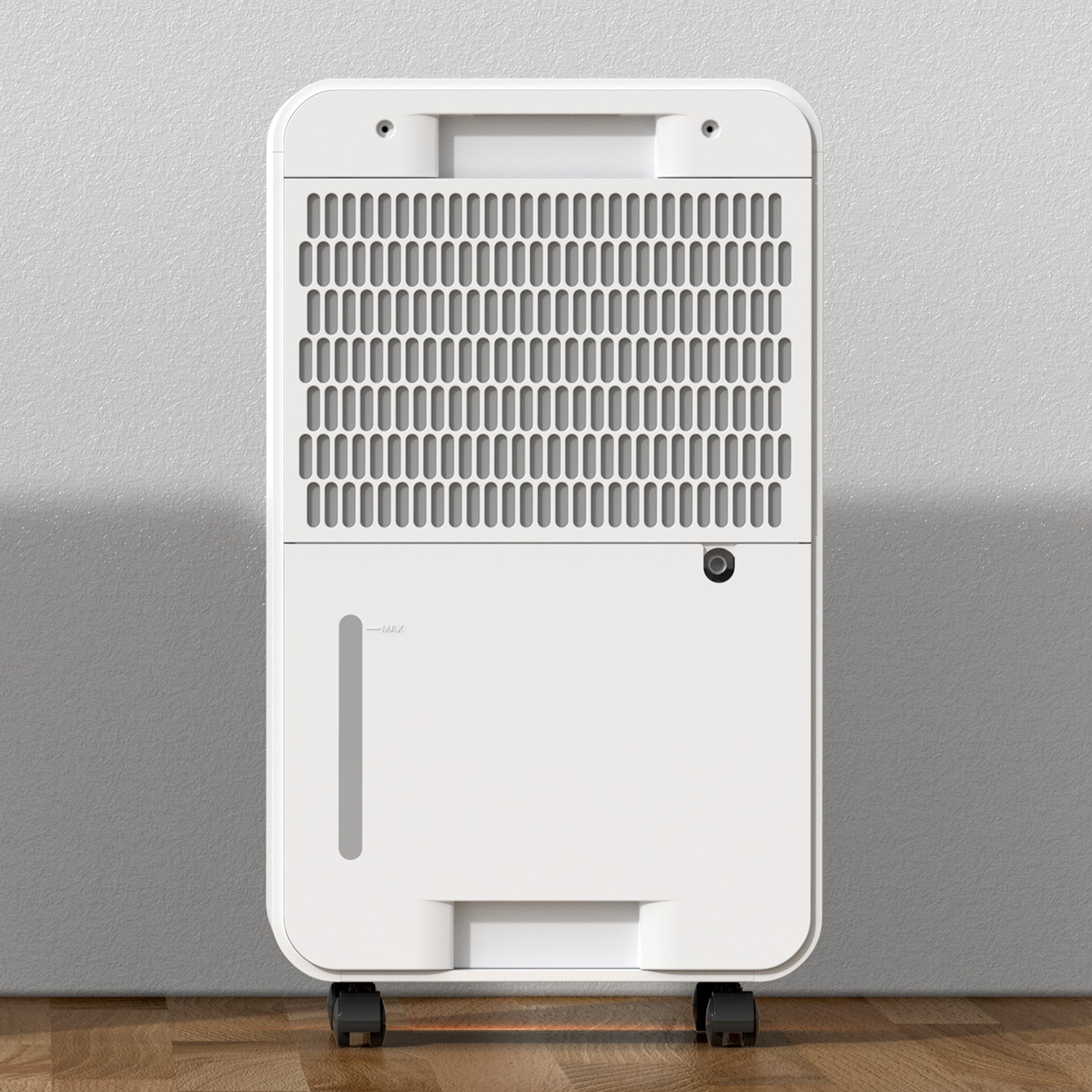 DC12 MK3 Certified Refurbished - Like New