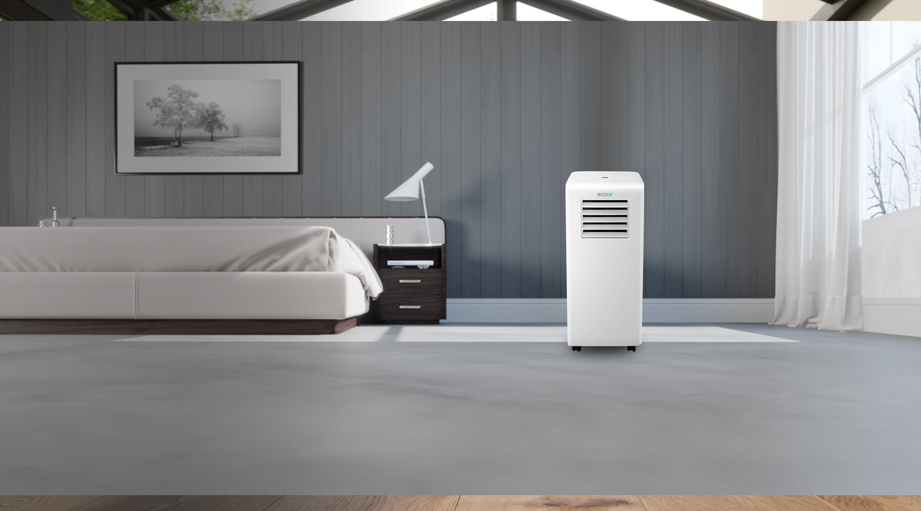 Portable_Air_Conditioner_with_Smart_App_Remote_Control_6-in-1_Modes_Energy_Efficiency_Rating_Class_A_7000_BTU_Crystal_MK2_Banner