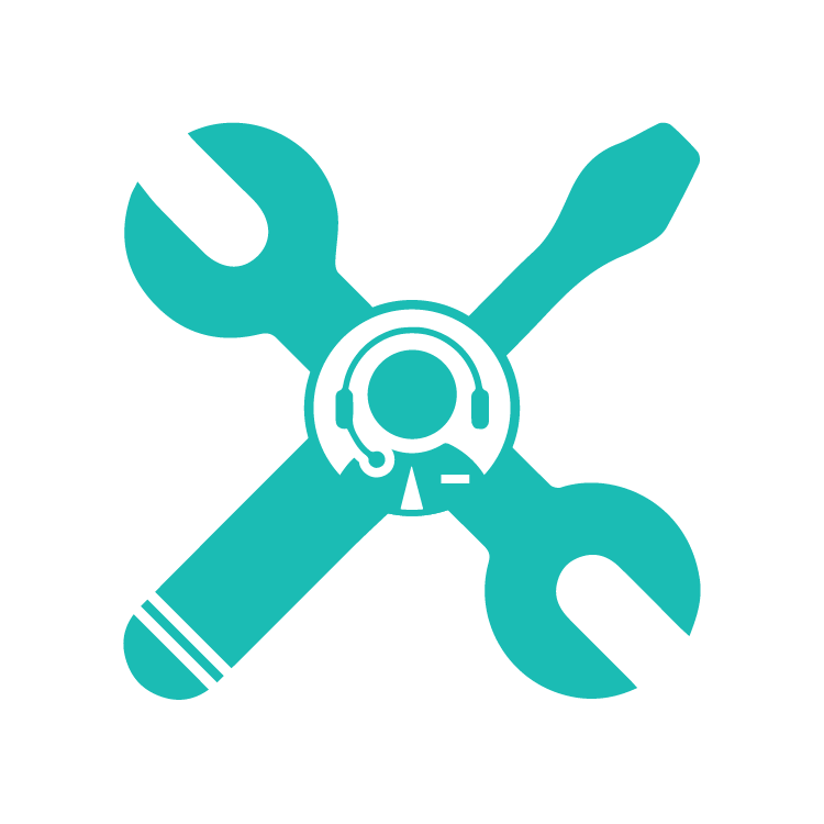 Droid Dehumidifier Ad Hoc Service & Repair