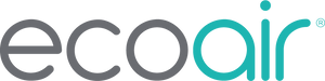 EcoAir Online Store