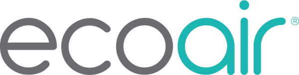 EcoAir Online Store