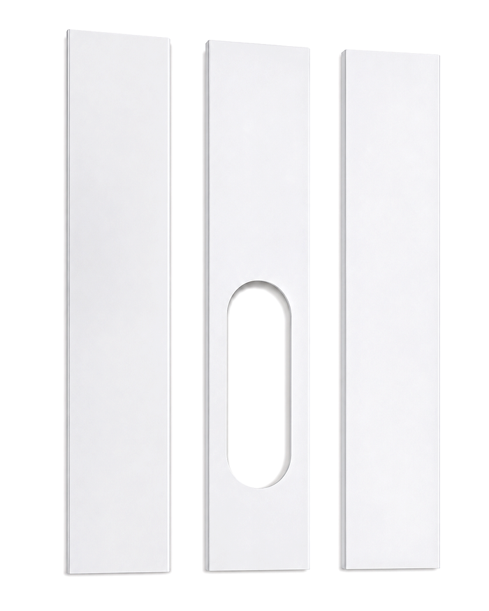 WK-100018 Apollo 10 & Apollo 12 Window Kit