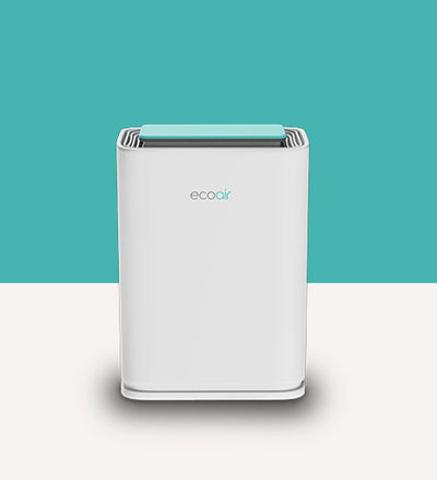 EcoAir Official Site ecoair-official-site