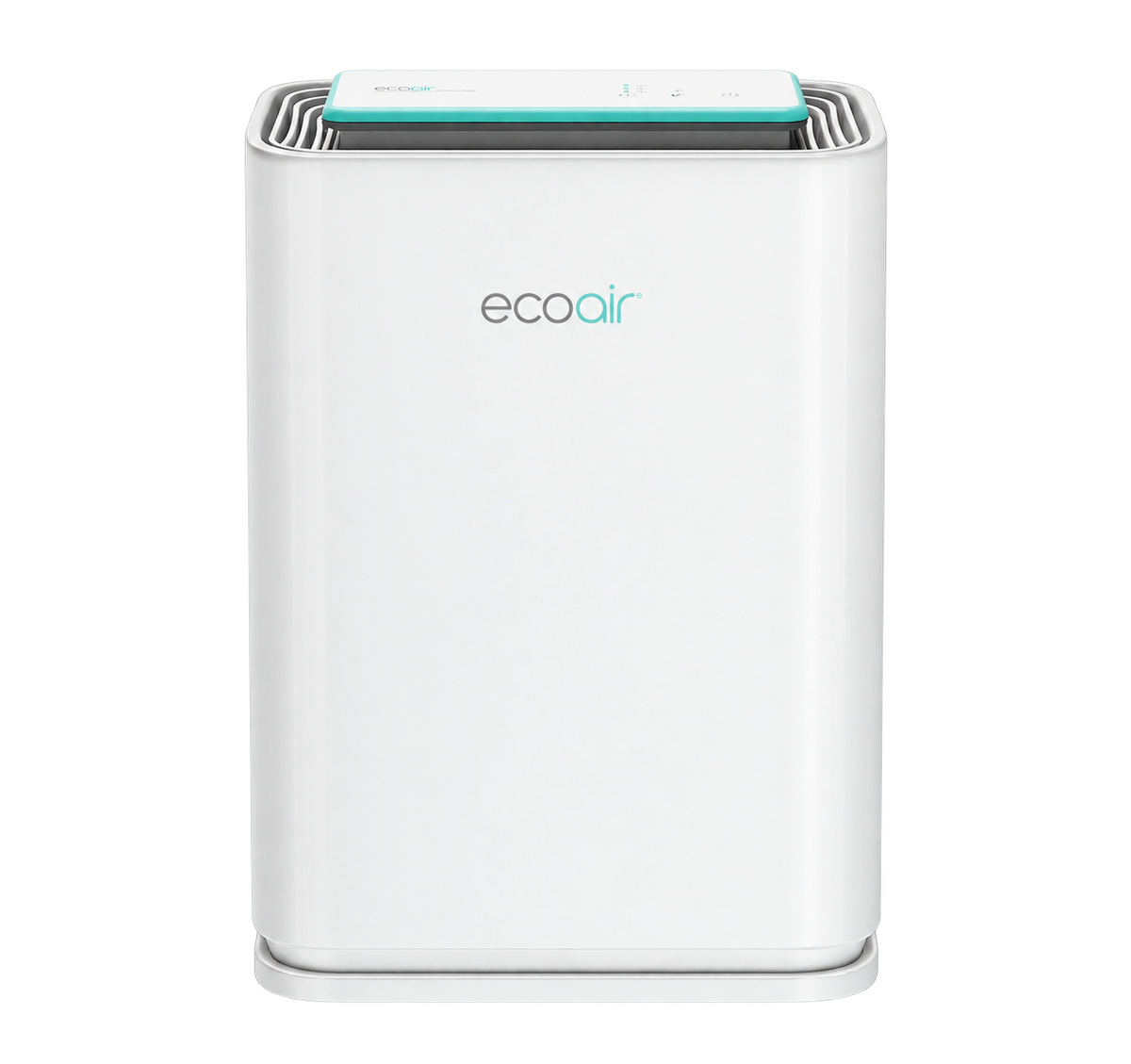 EcoAir AVS air treatment unit