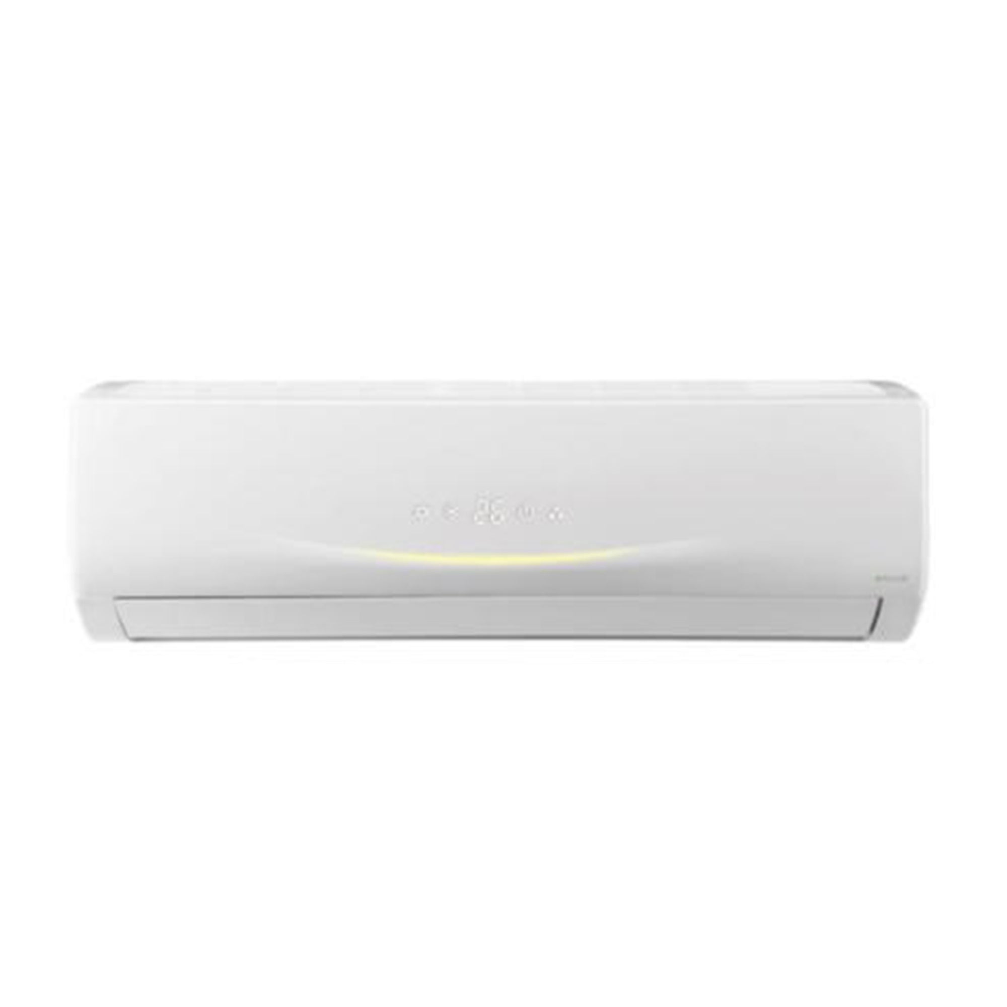 Inverter Air Conditioning 12000BTU WiFi Z Series (1250SD) - Indoor Unit Only