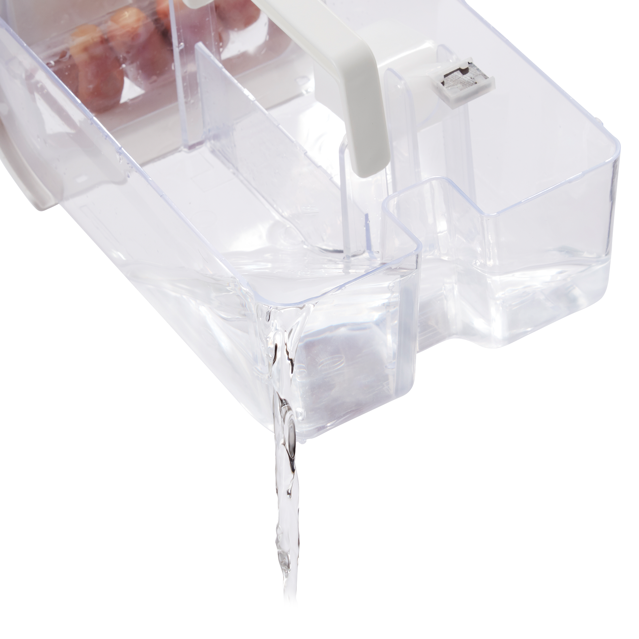 DD1 Mini Certified Refurbished - Like New