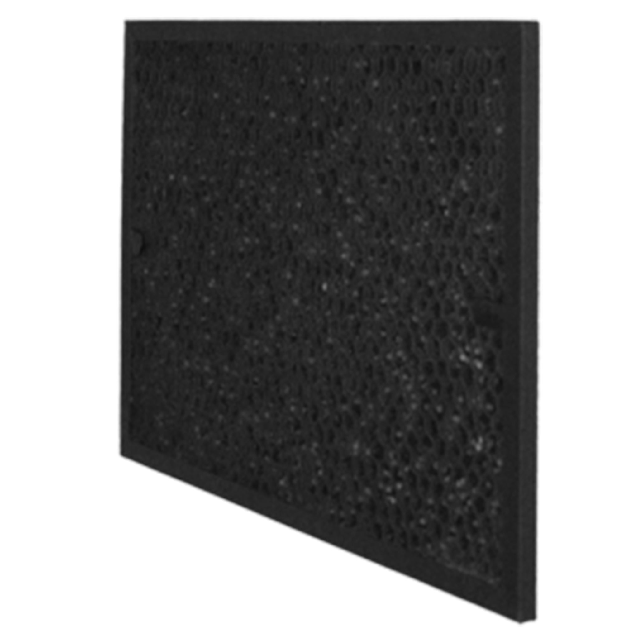 Filter - VOC Filter Volatile Organic Compounds - Pure155 - FPE-100007