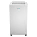 Portable Air Conditioner with Carbon Filter