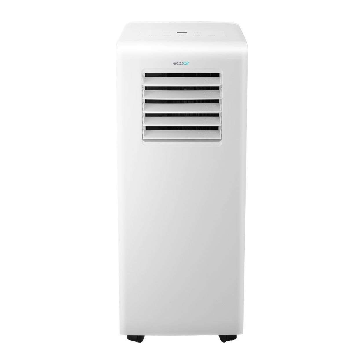 Portable Air Conditioning 9000 BTU