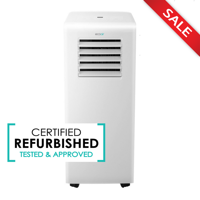 Air conditioner deals sale near me