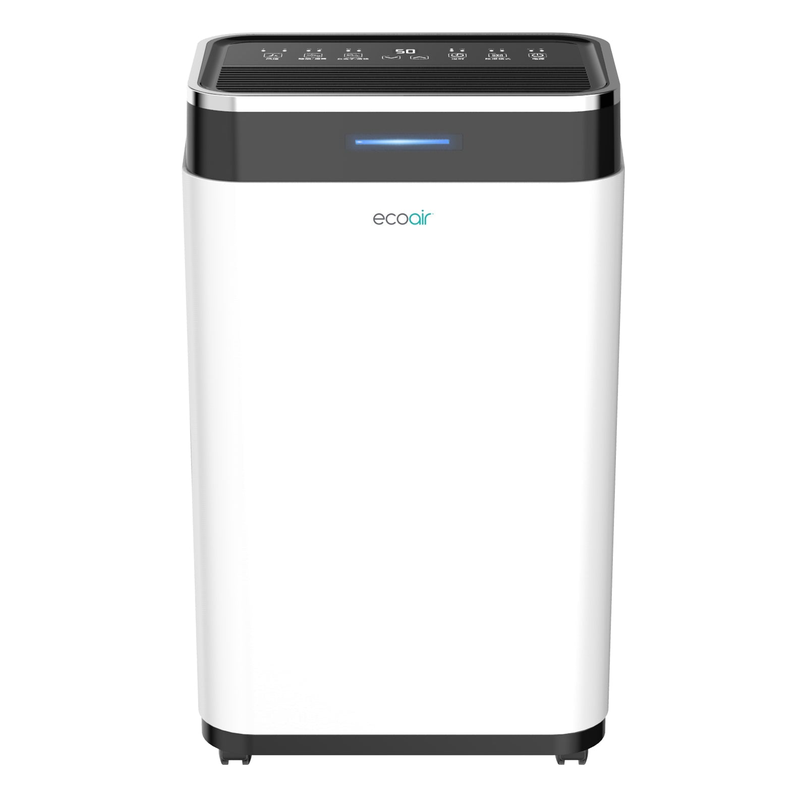 DC18 MK2 Certified Refurbished  - Like New