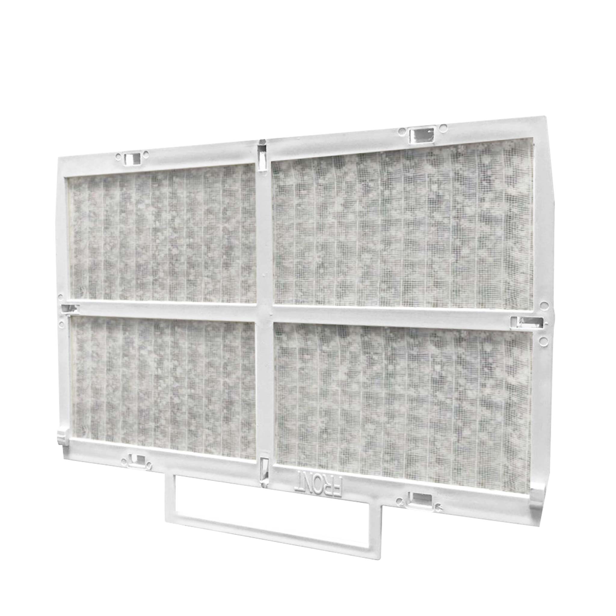 Filter - DCW10 Charcoal Filter - FDE-100009