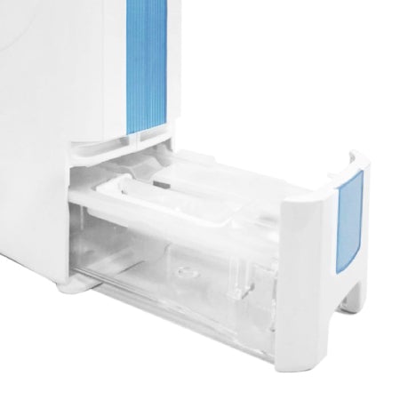 DD1 Classic MK6 Blue Certified Refurbished - Like New