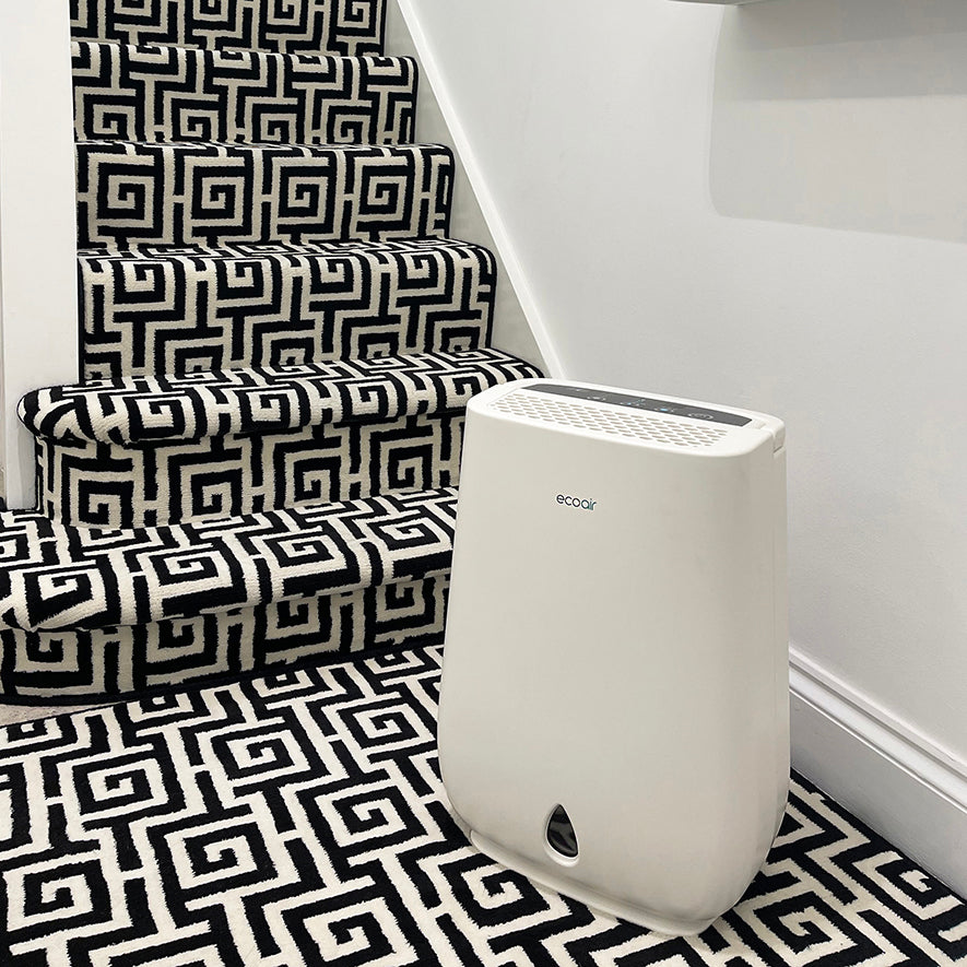 DD3 Classic MK3 Certified Refurbished- Very Good