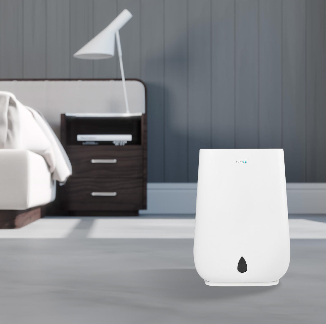 DD3 Classic MK3 Certified Refurbished- Very Good