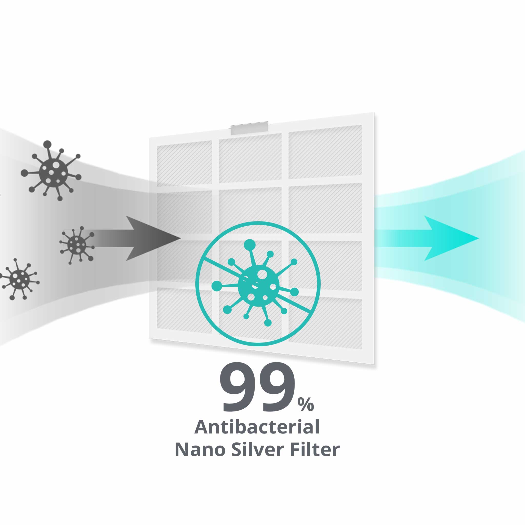 DD3 Classic MK3 Certified Refurbished- Very Good