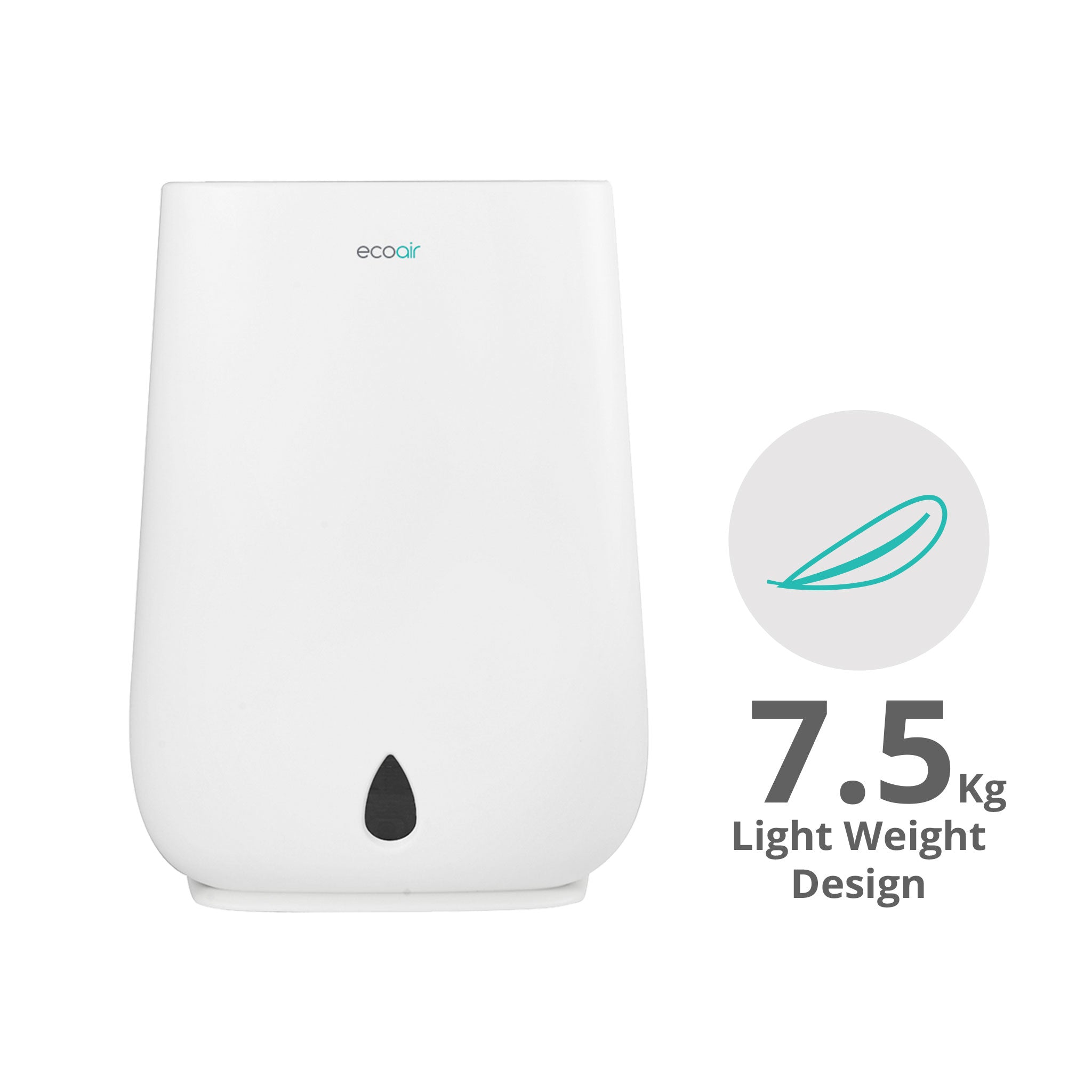 DD3 Classic MK3 Certified Refurbished- Very Good