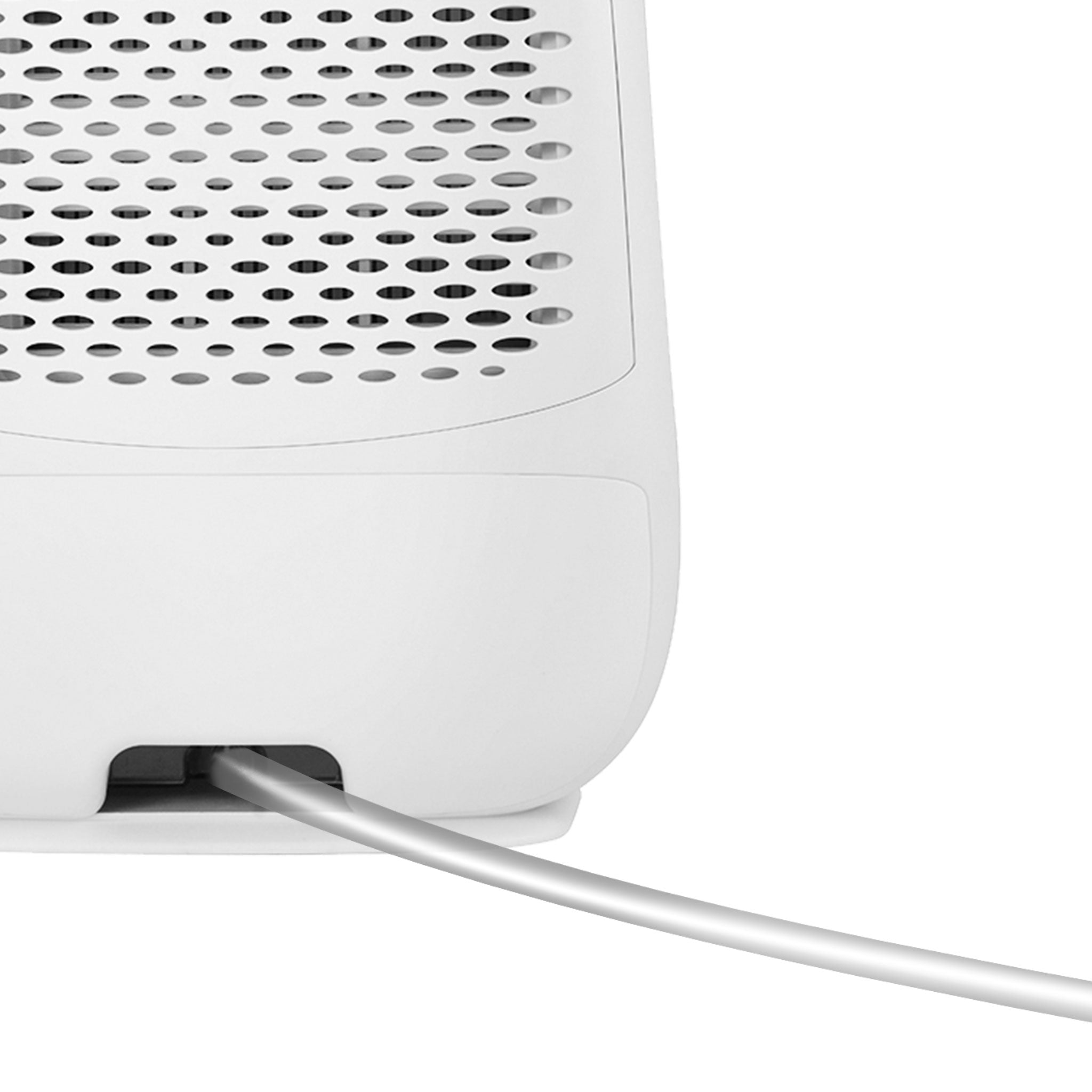 DD3 Classic MK3 Certified Refurbished- Very Good