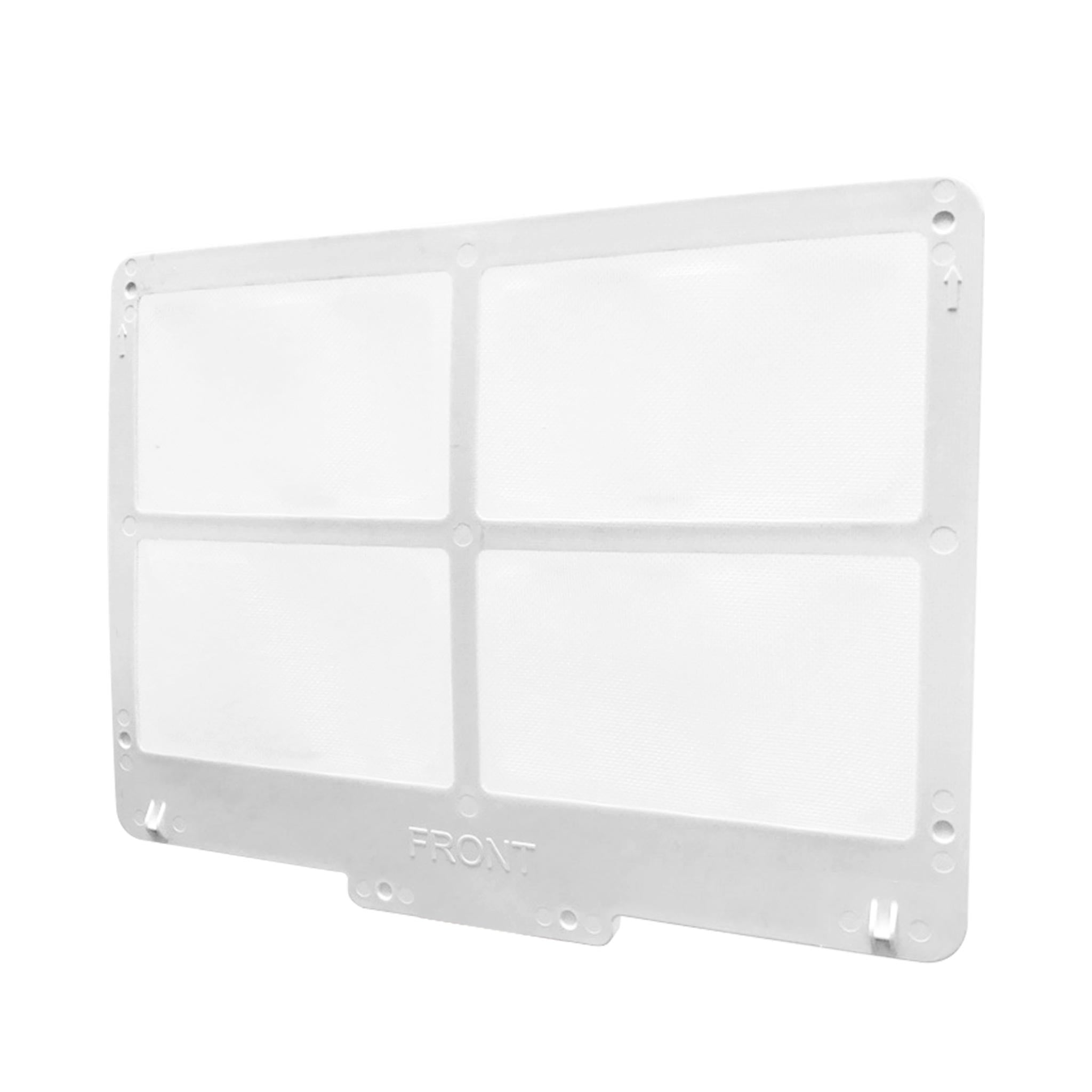 Filter - Vebo & Essential Dehumidifier Filter - FDE-100006