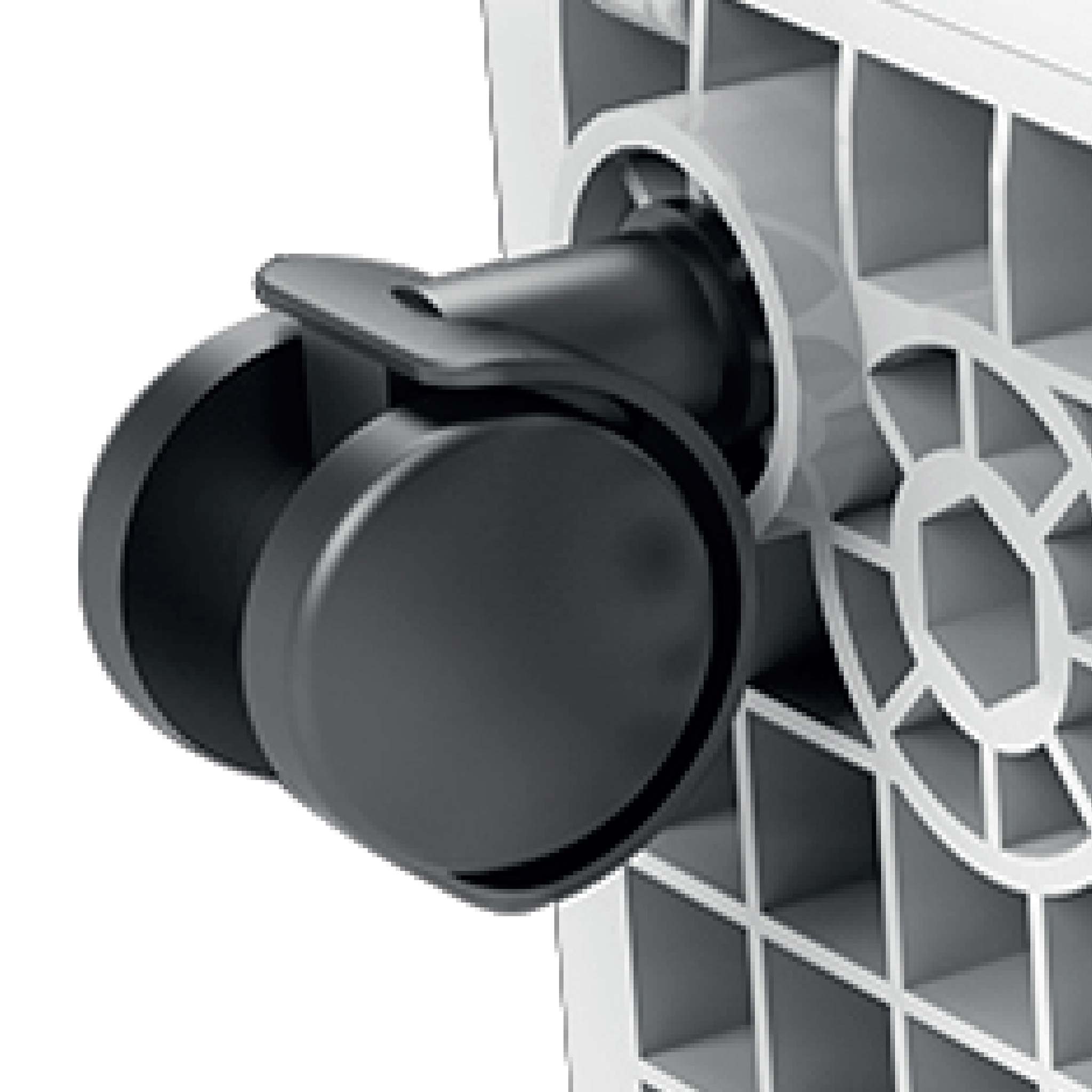 Summit- S Certified Refurbished- Like New