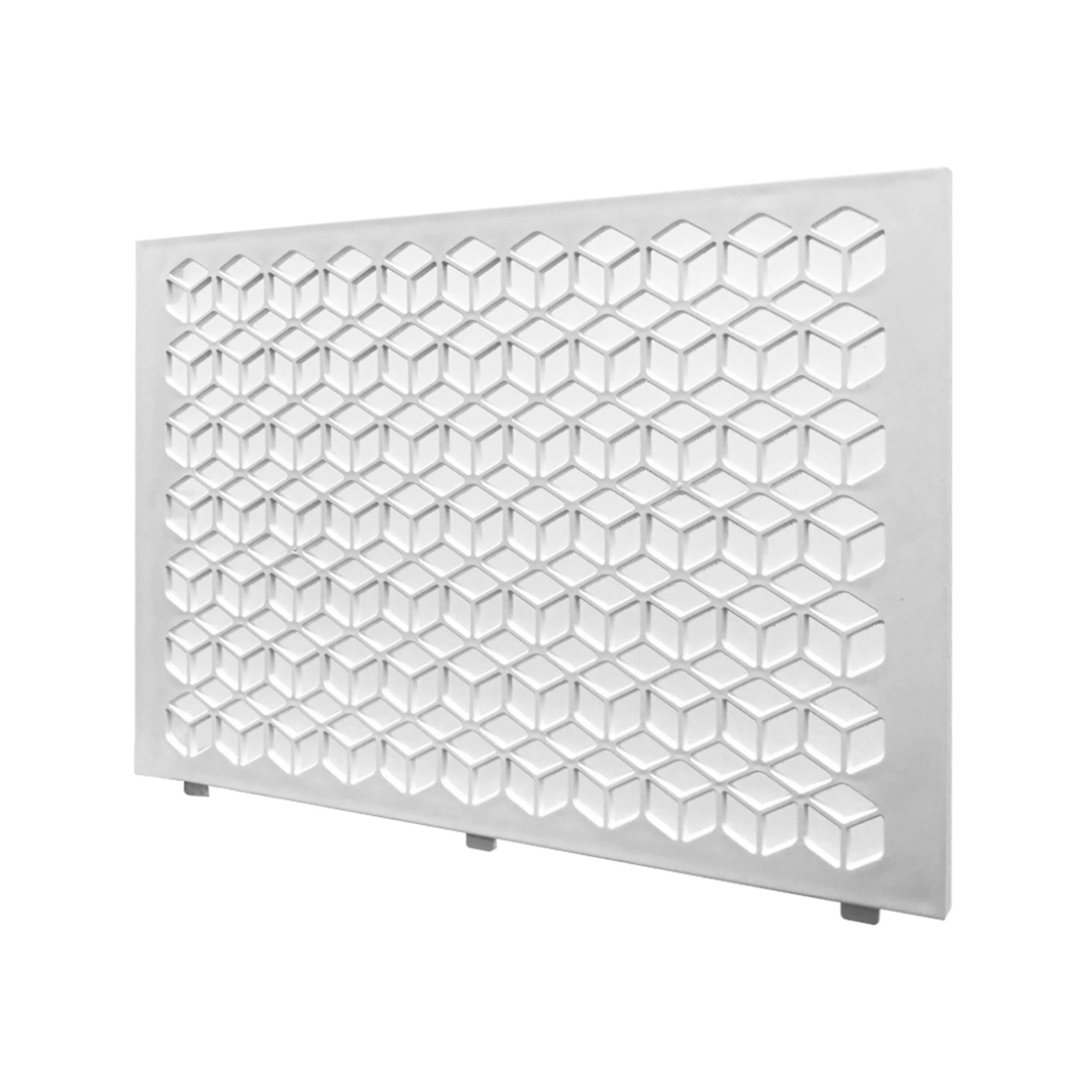 Pre-Filter for SUMMIT & SUMMIT S - FDE-100011